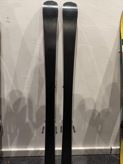 Elan Element 152cm