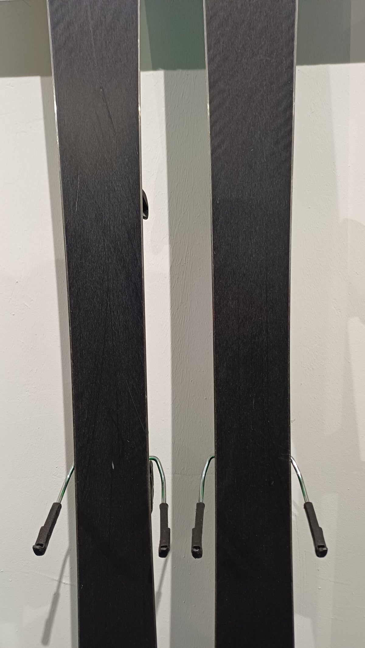 Rossignol react 4 154 cm
