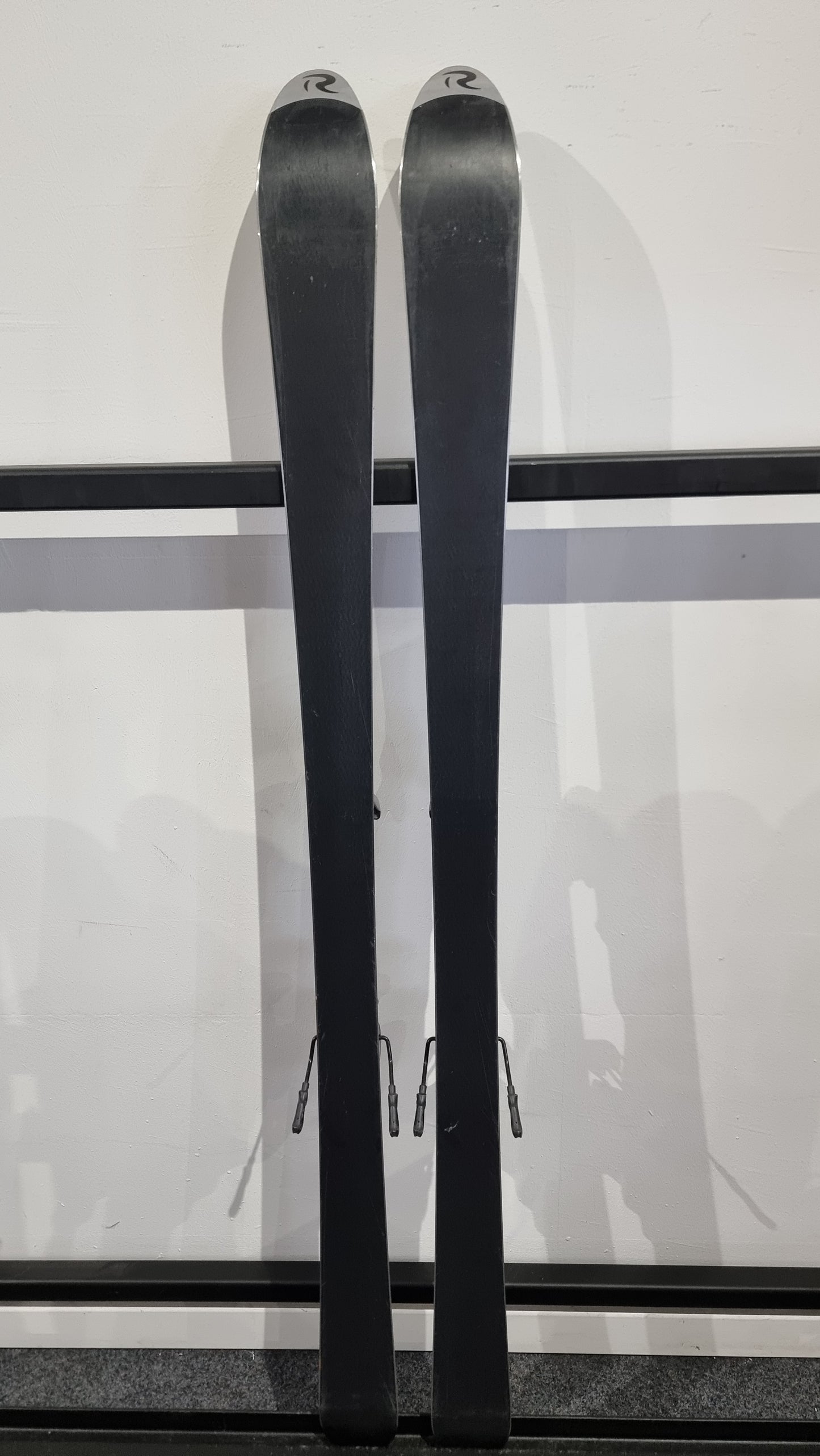 Rossignol Power Axium Pro 150cm