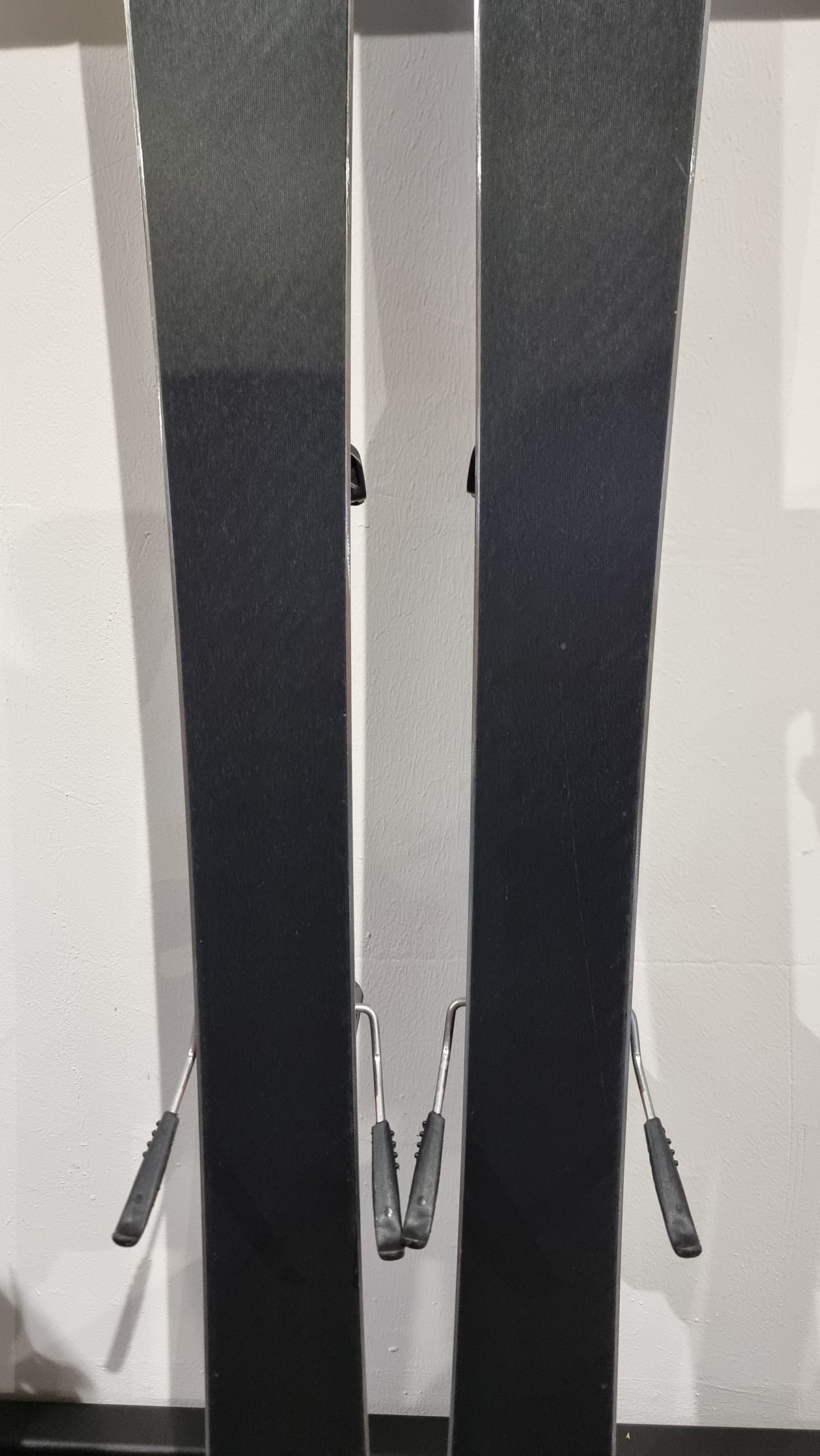 Elan Insomnia 12 144cm
