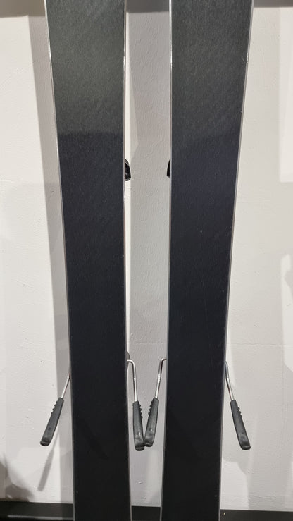 Elan Insomnia 12 144cm