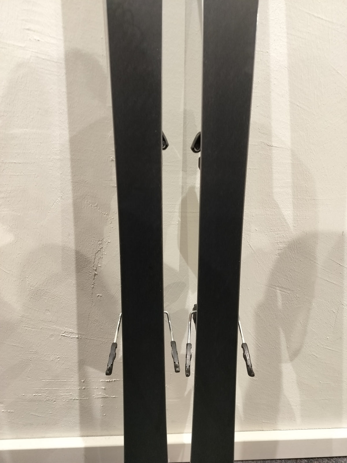 Atomic Redster XS 161cm