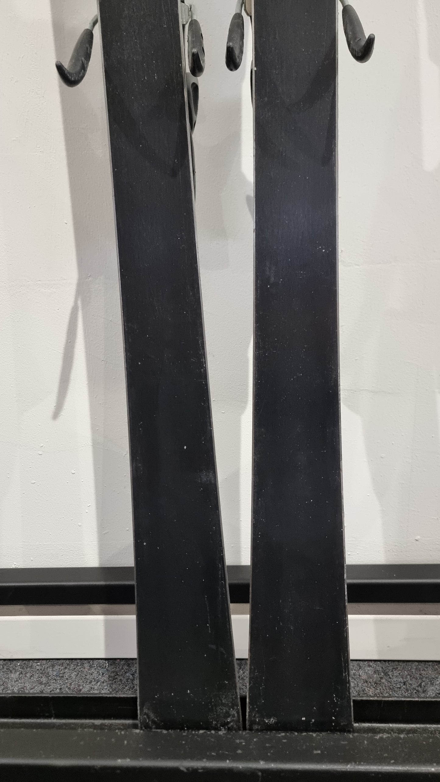 Elan Stiletto 173cm