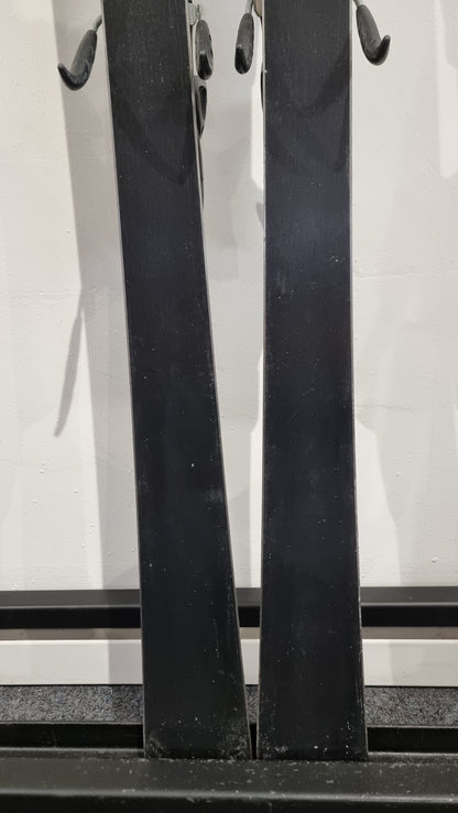 Elan Stiletto 173cm