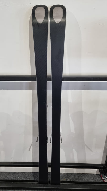 Kastle MX78 168cm