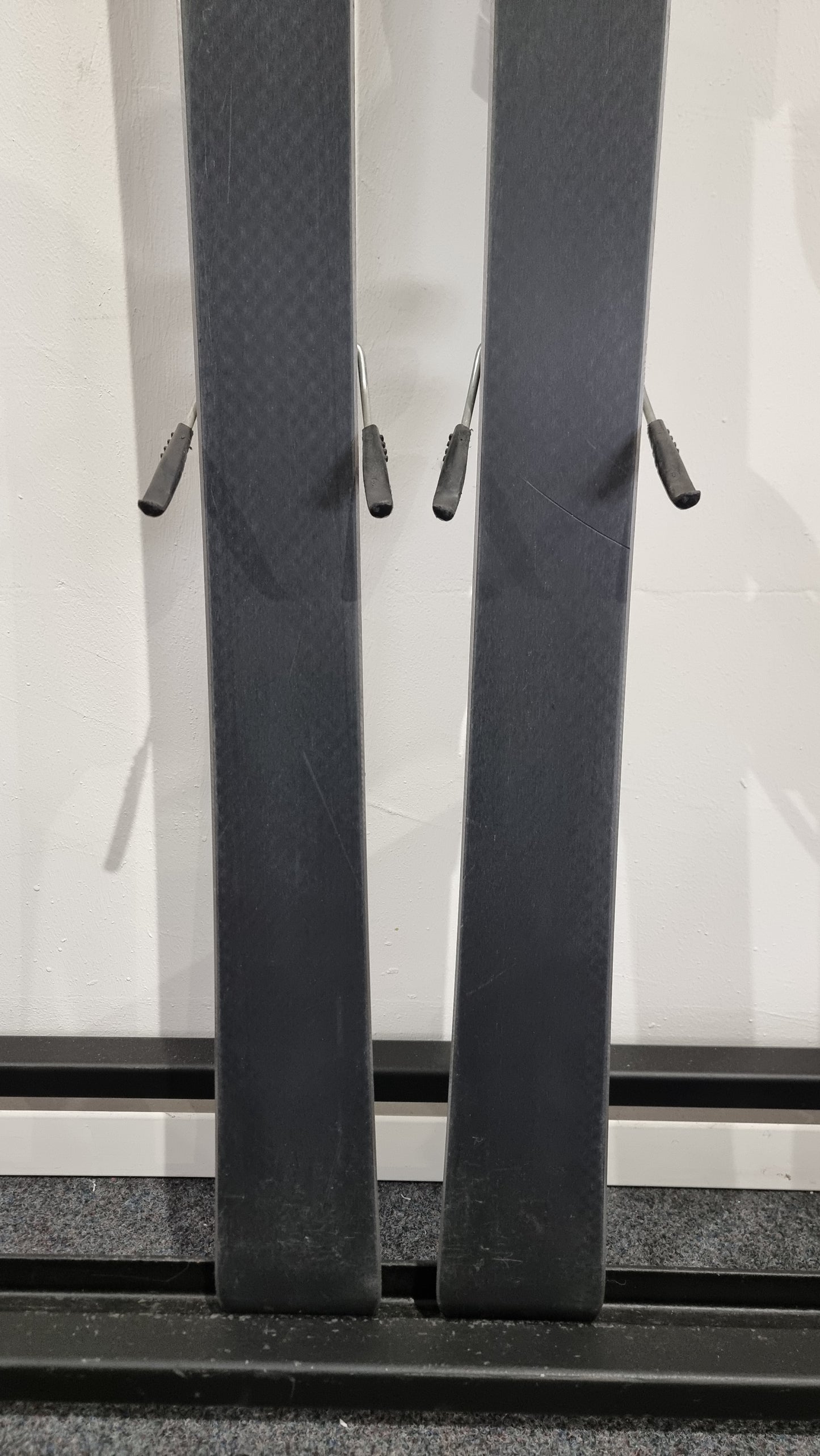 Movement Naas 168cm