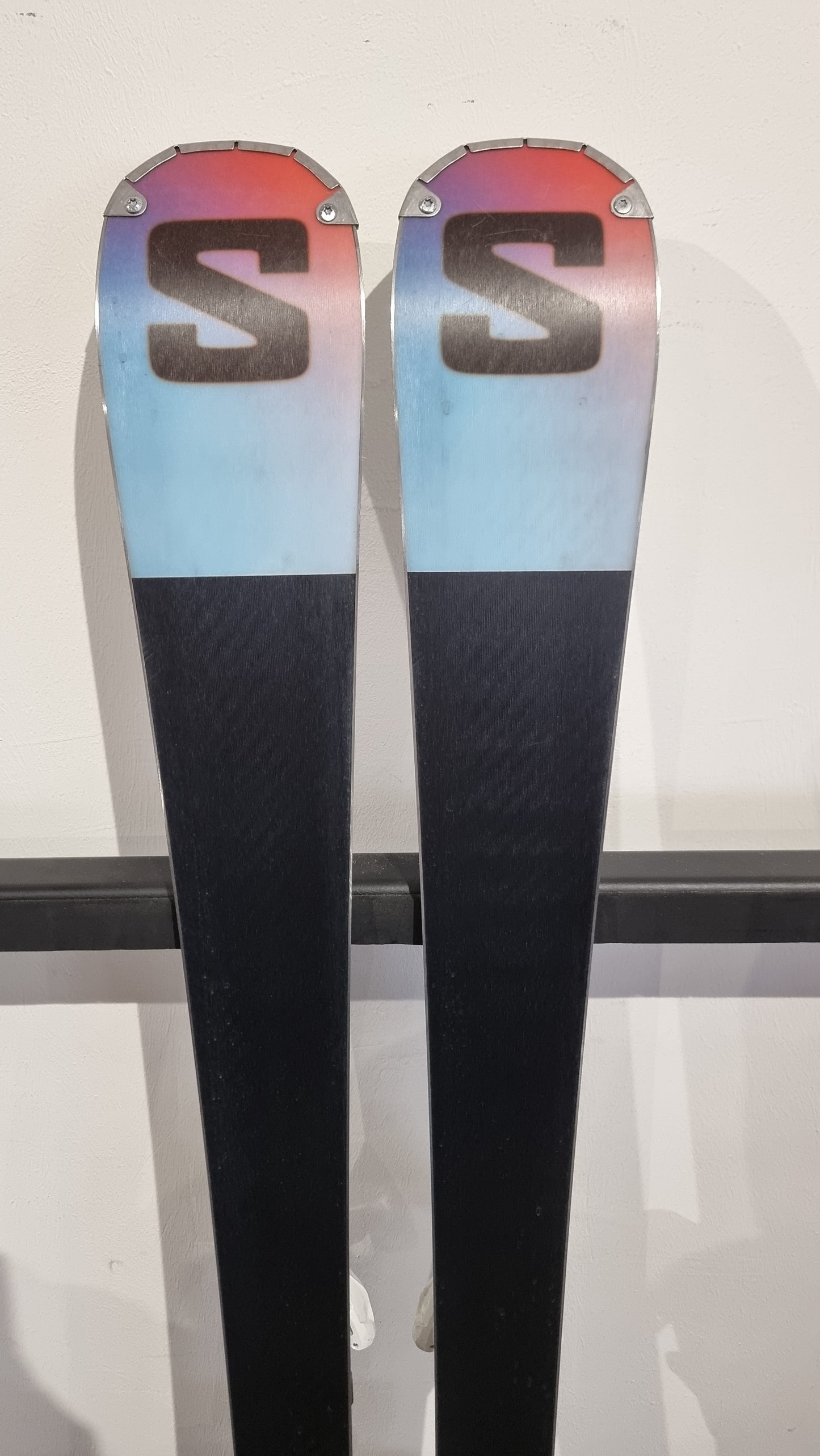 Salomon Addikt 149cm