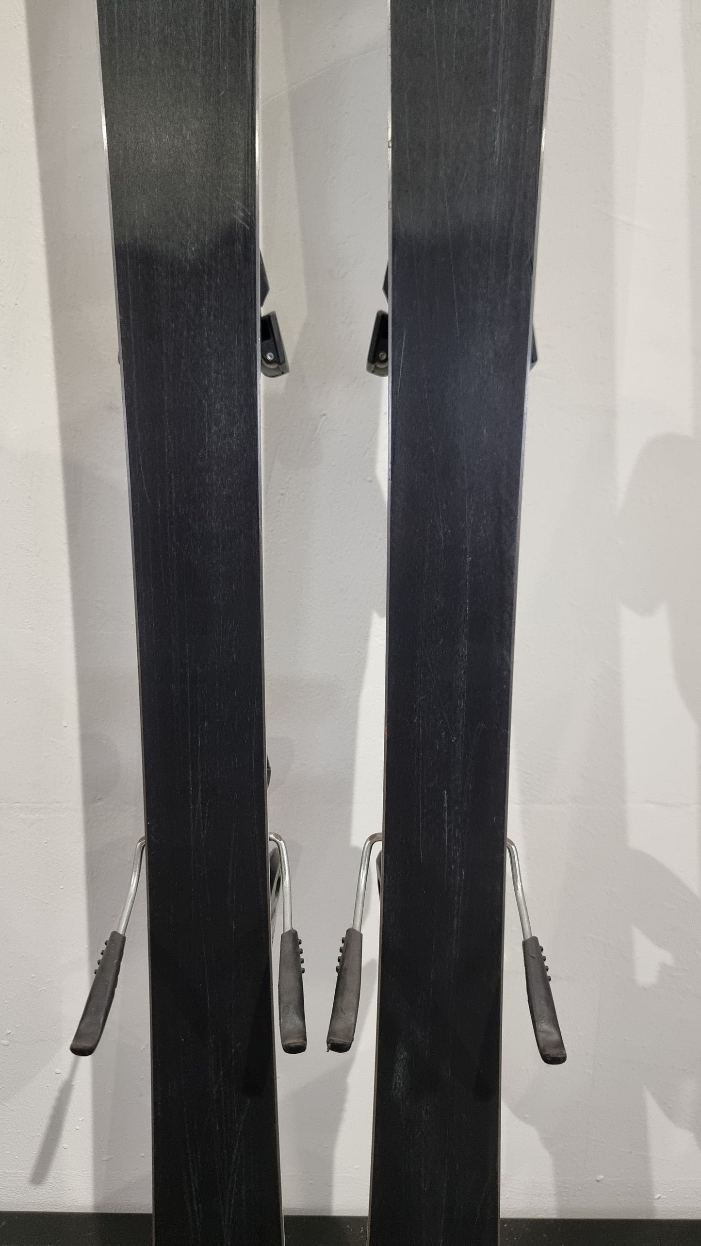 Fischer RC4 Worldcup SL 145cm