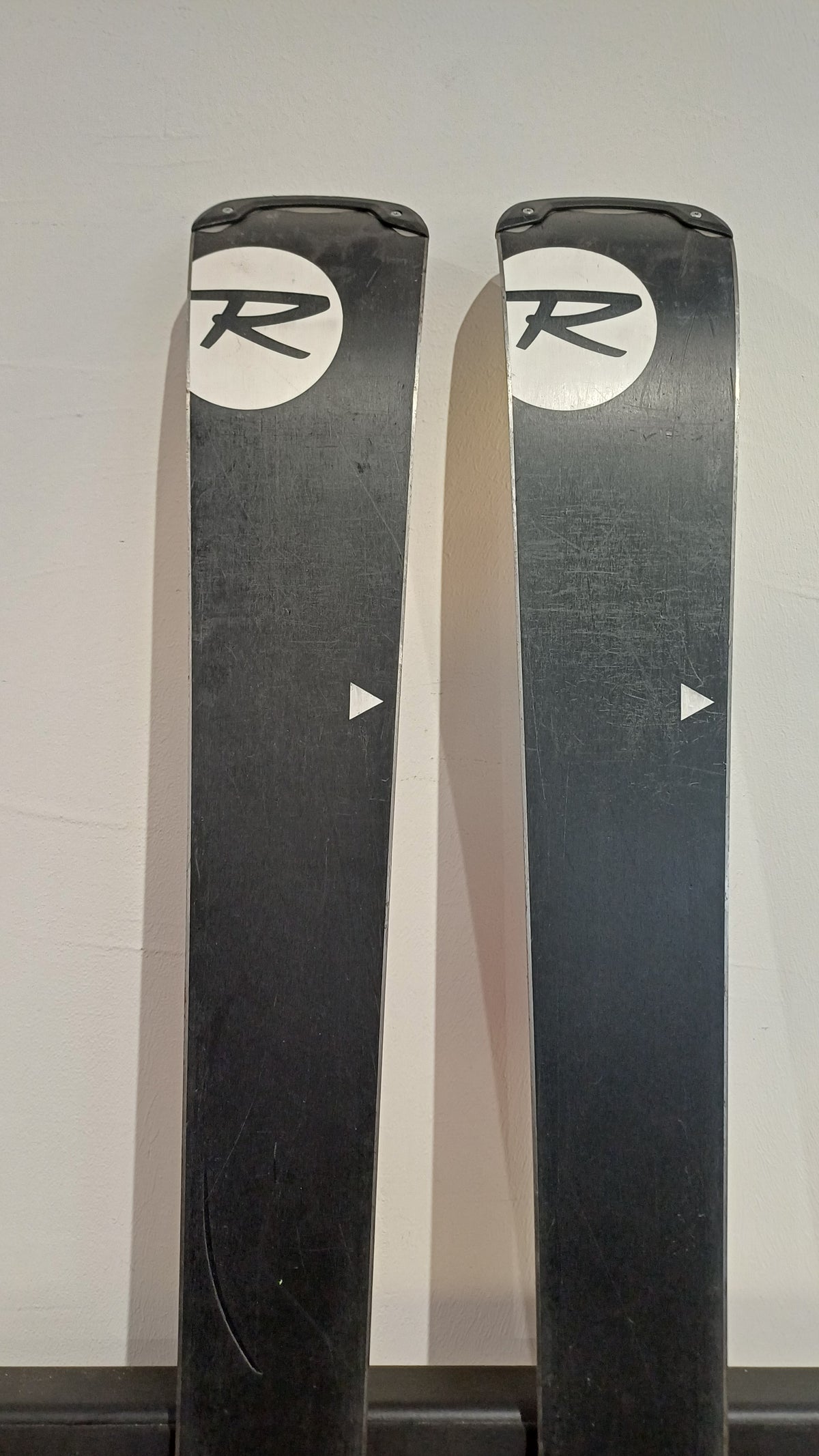 Rossignol alias 74 176 cm