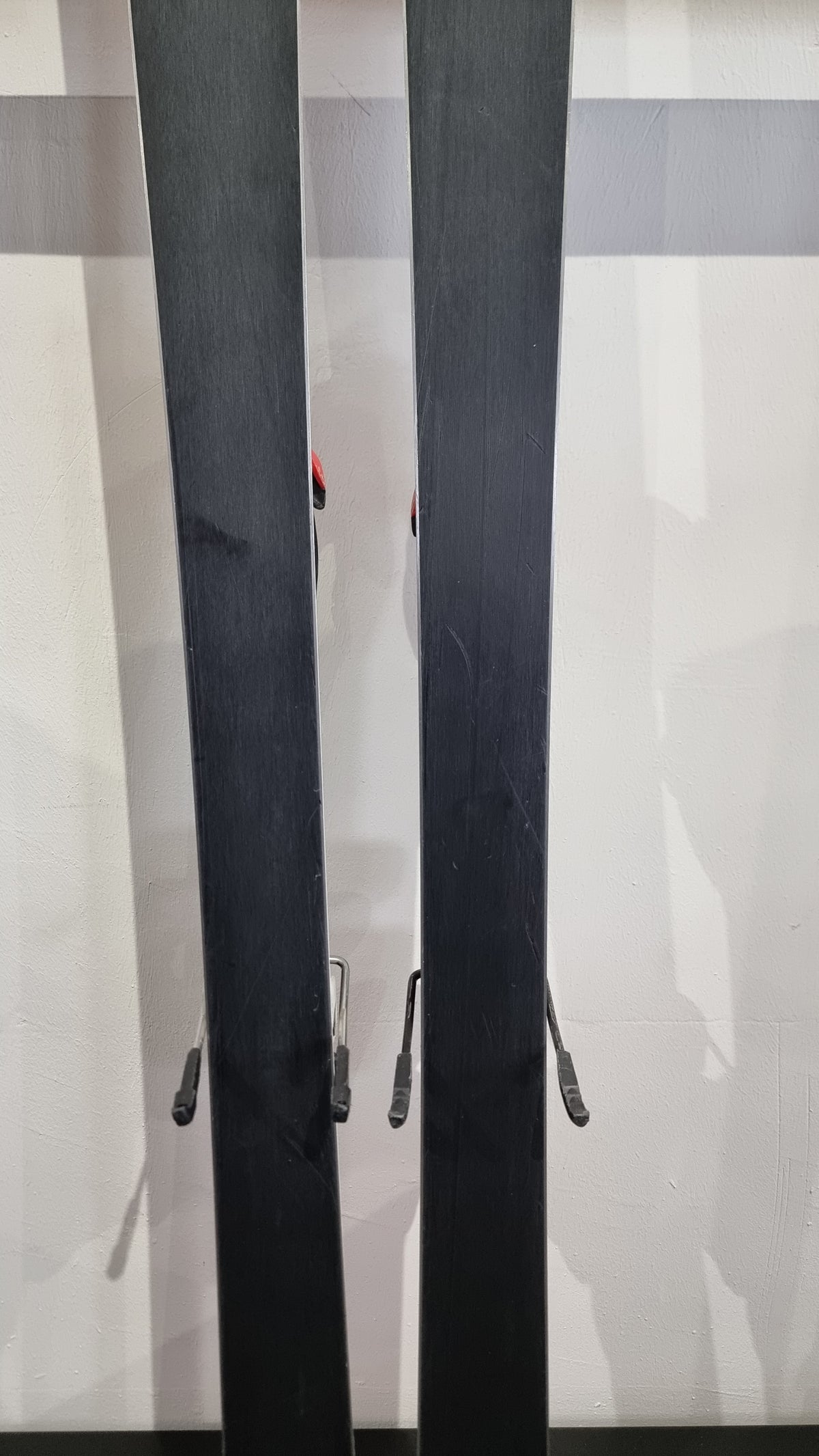 Rossignol Hero Elite Long Turn 162cm