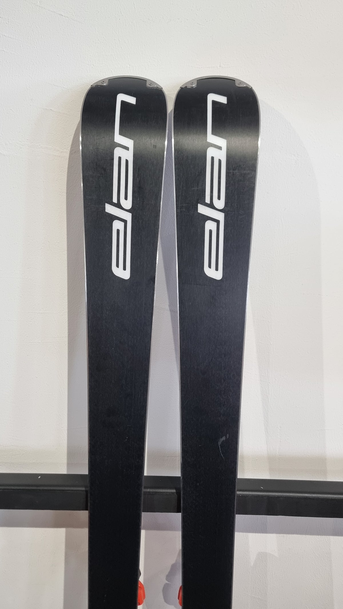 Elan Amphibio 16 TI 178cm