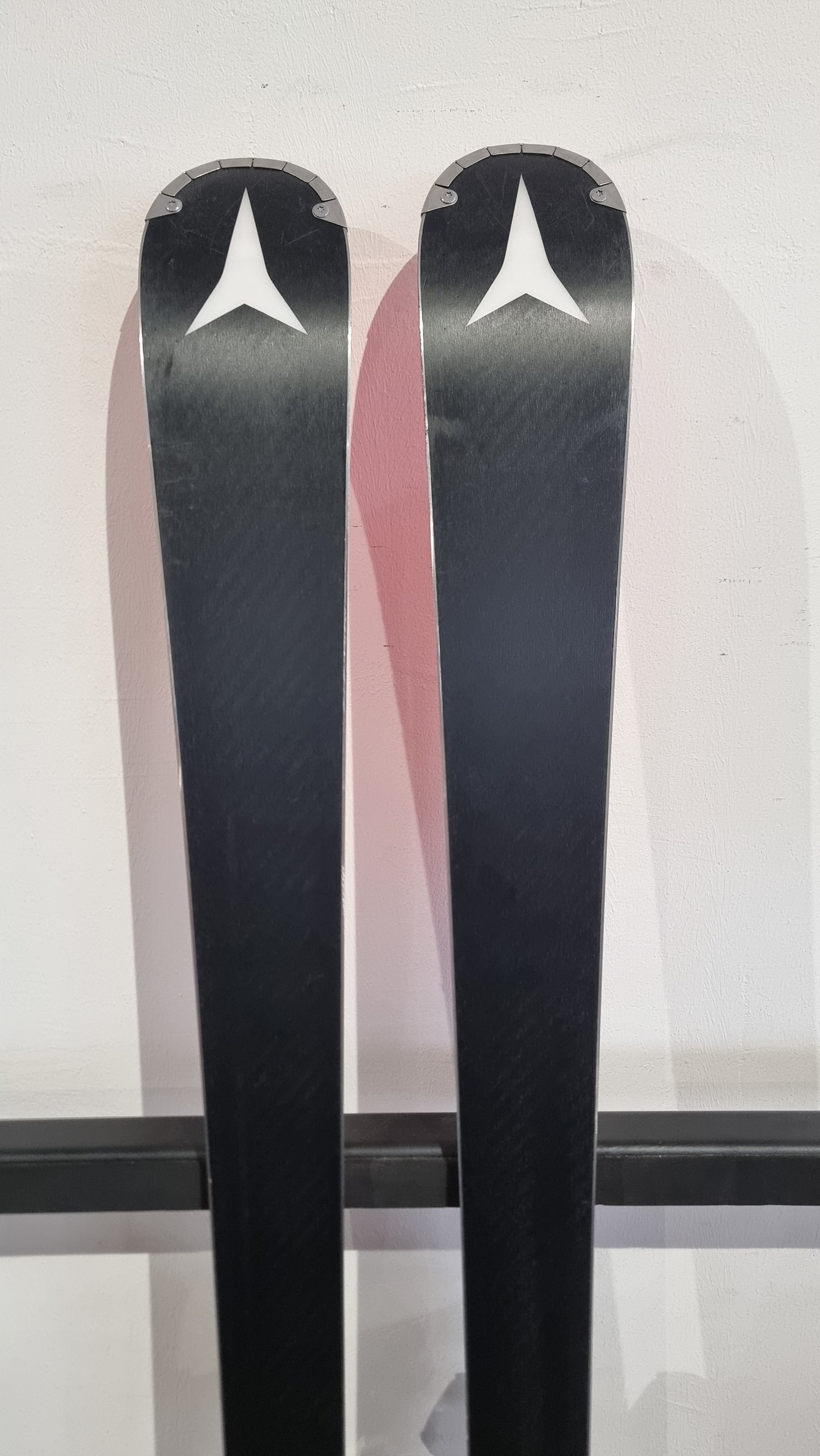 Atomic Redster G9 171cm