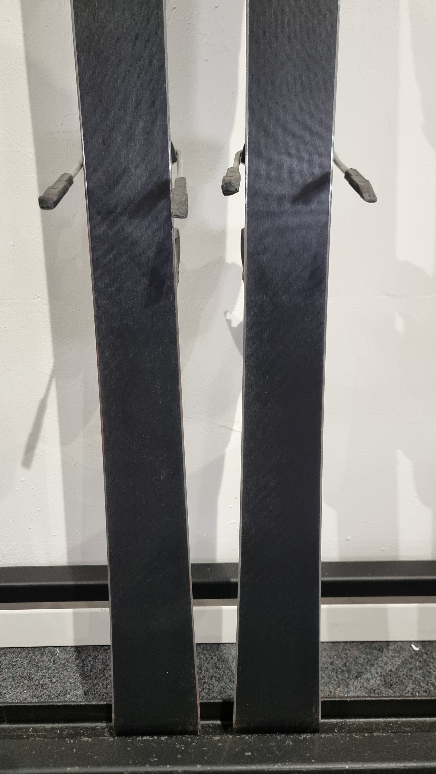 Elan Race Gsx 170cm