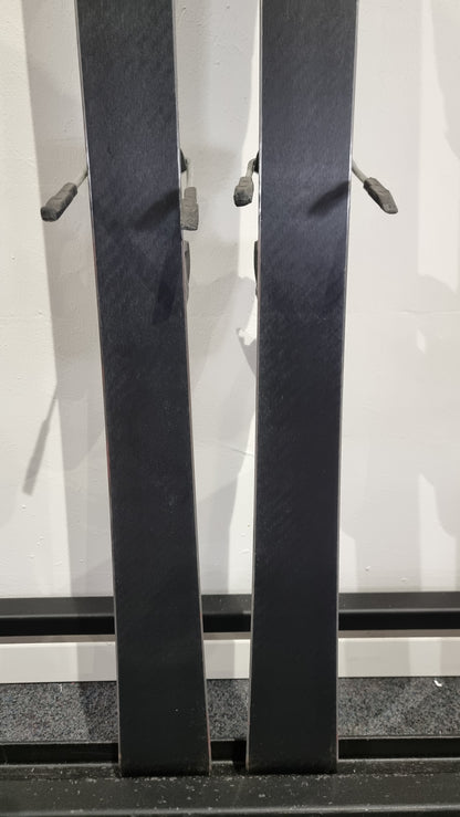Elan Race Gsx 170cm