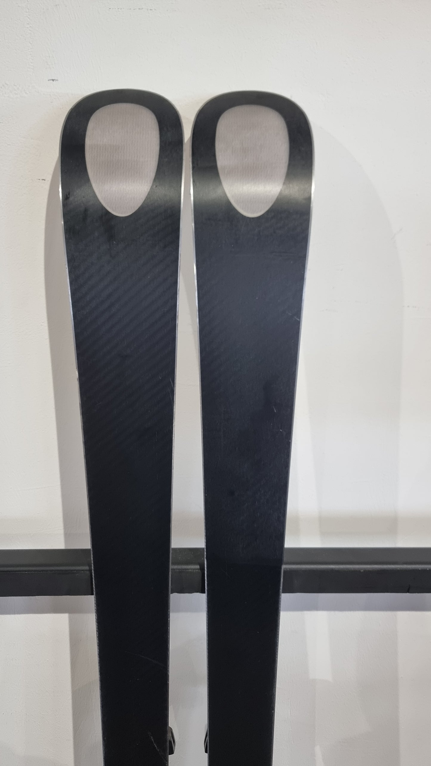 Kastle MX78 168cm