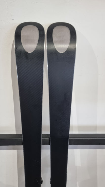 Kastle MX78 168cm