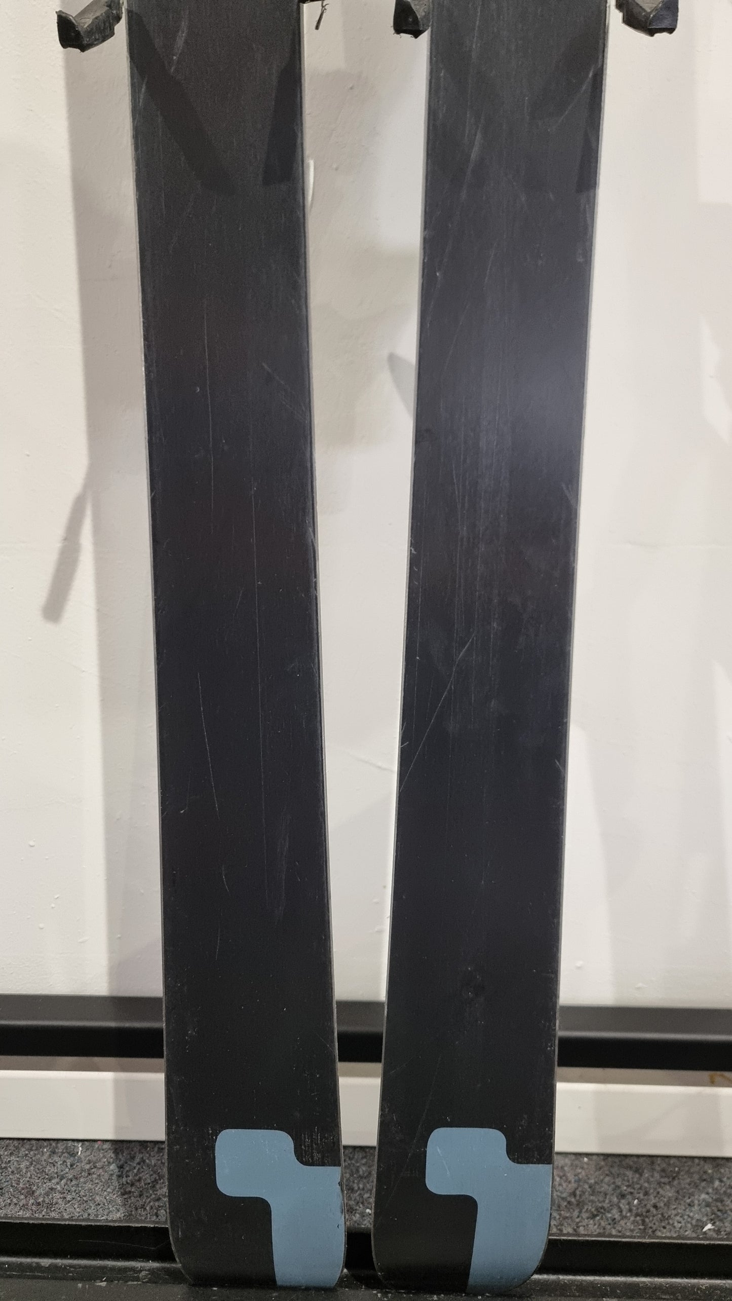 Salomon Thruster 181cm