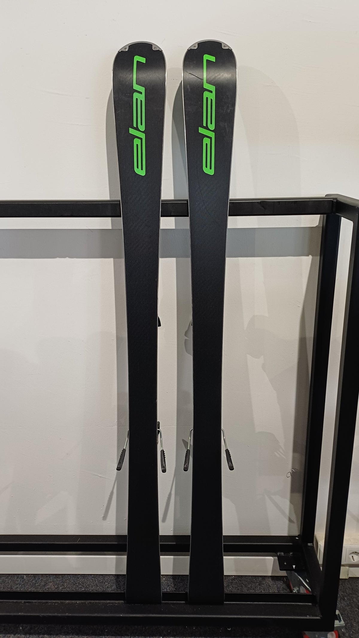 Elan amphibio 13 C 152 cm
