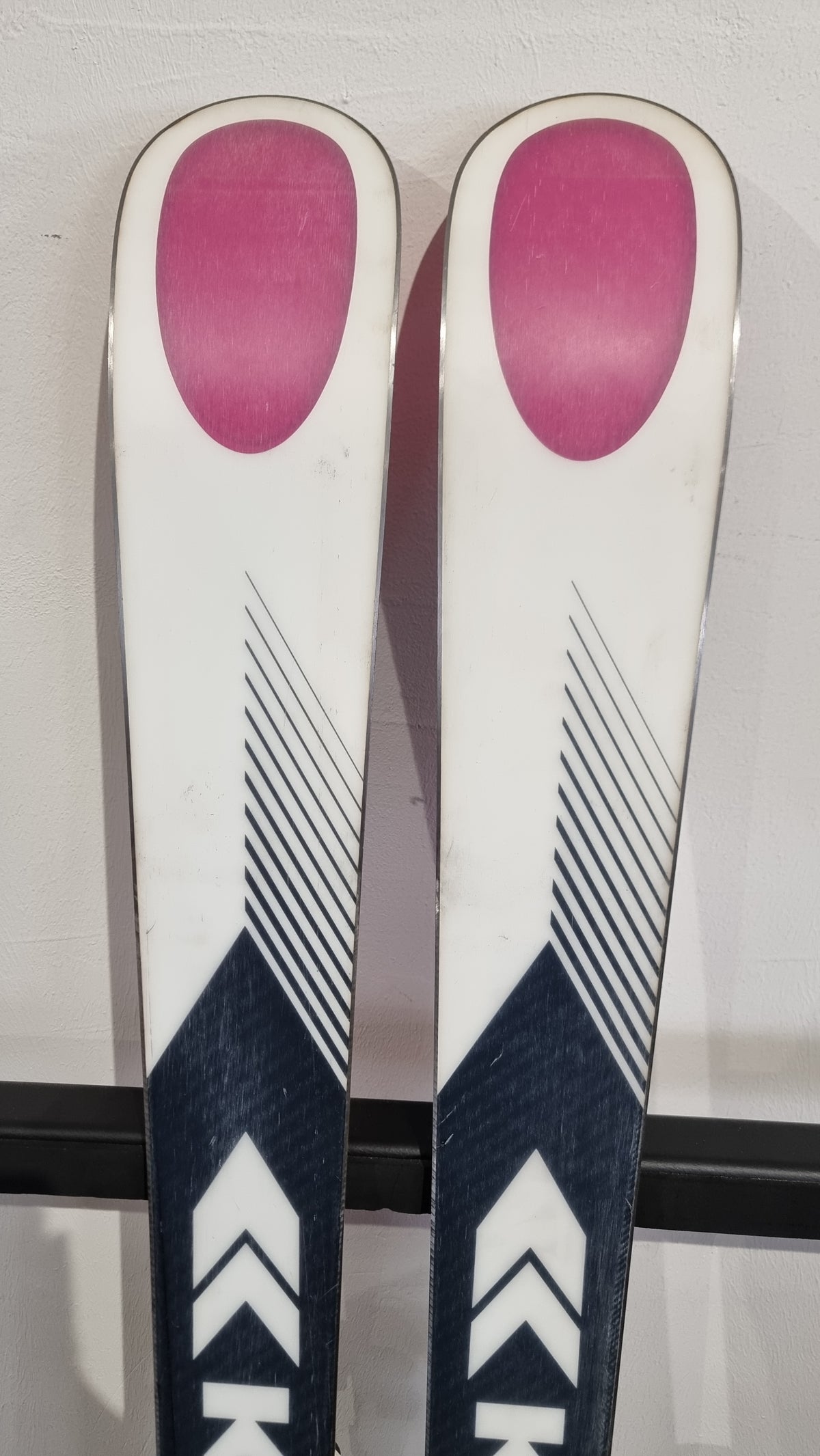 Kästle XX90 165cm