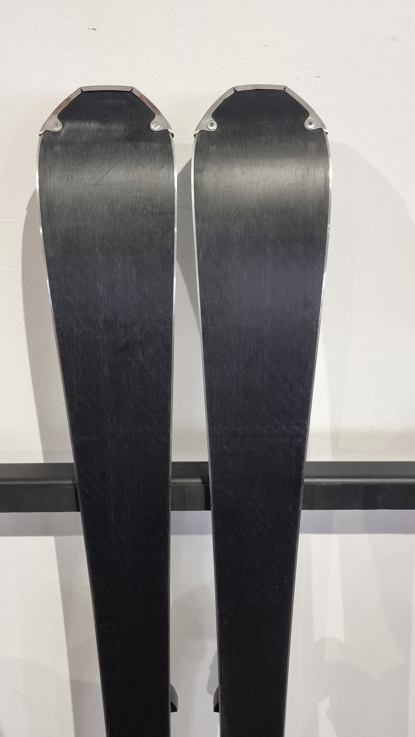 Fischer RC One 74 153cm