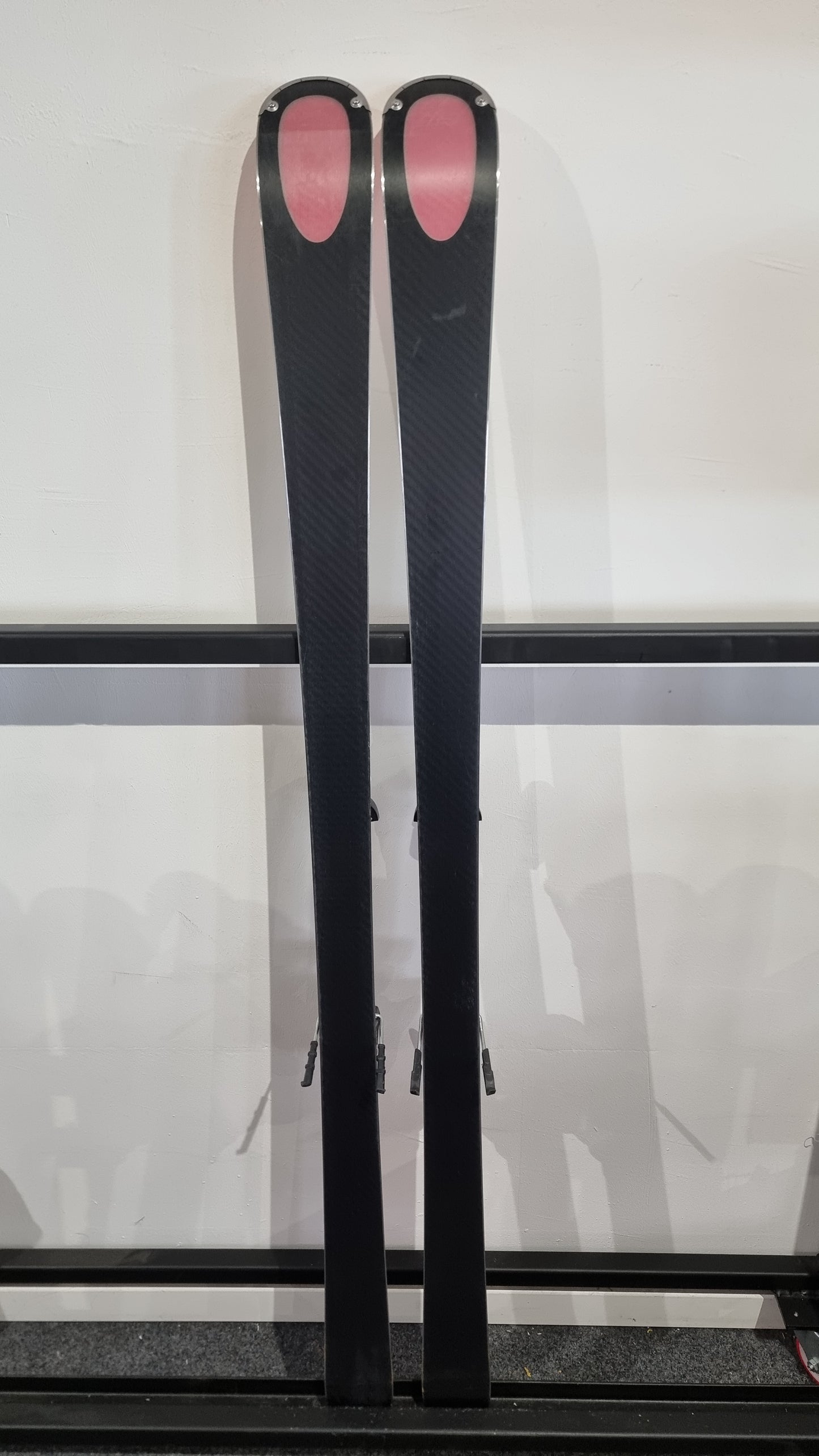 Kastle DX73 172cm