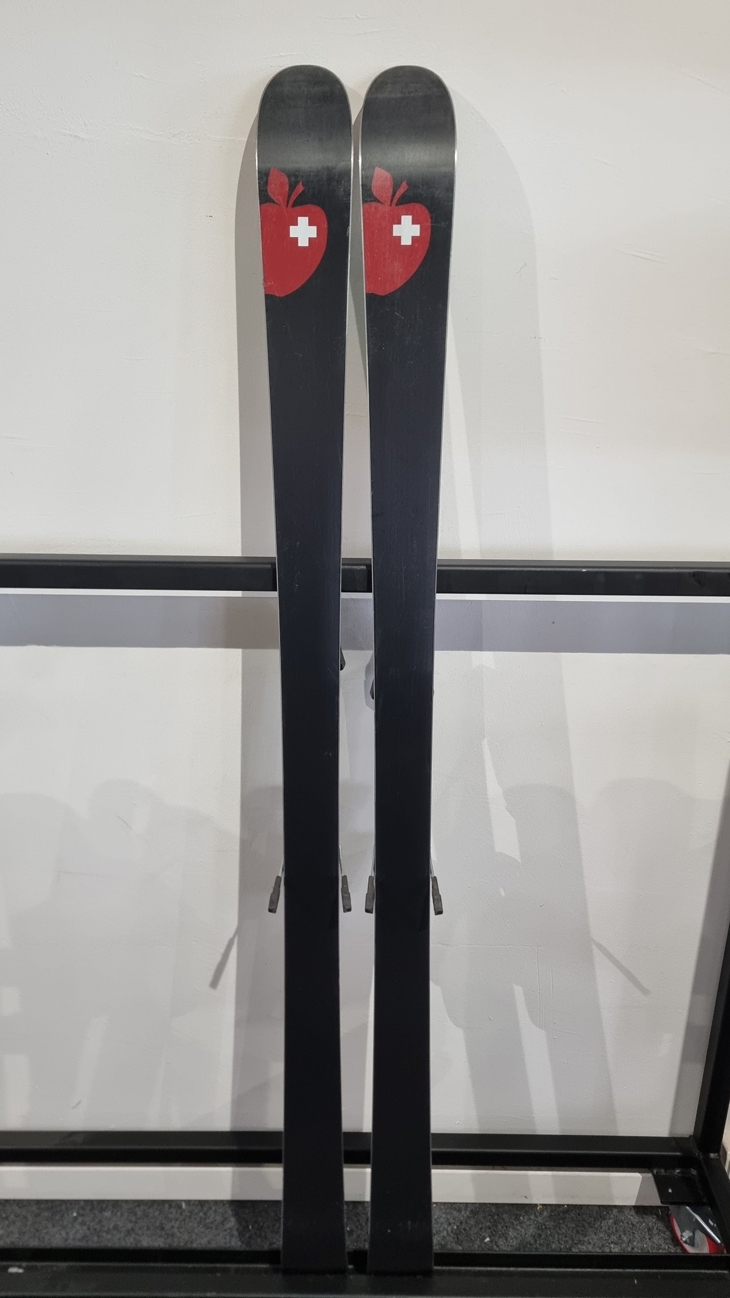 Movement Joystick 176 cm