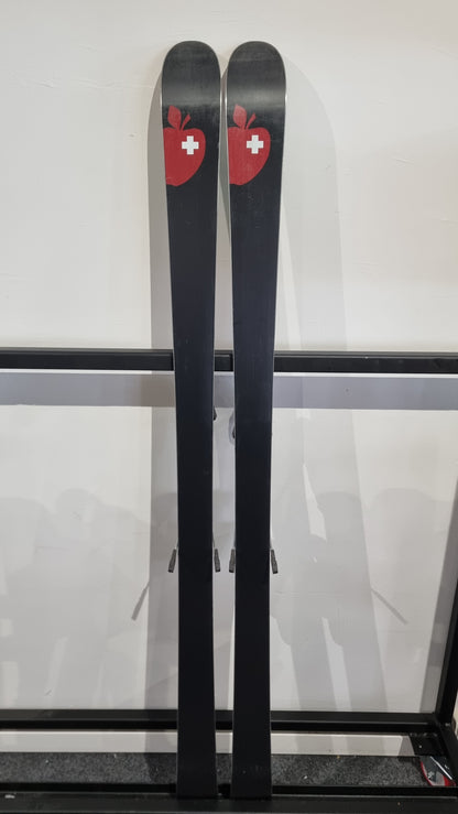 Movement Joystick 176 cm