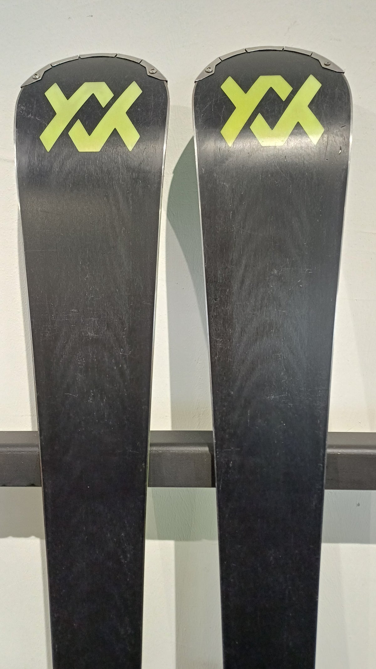 Völkl racetiger SL 10 150 cm
