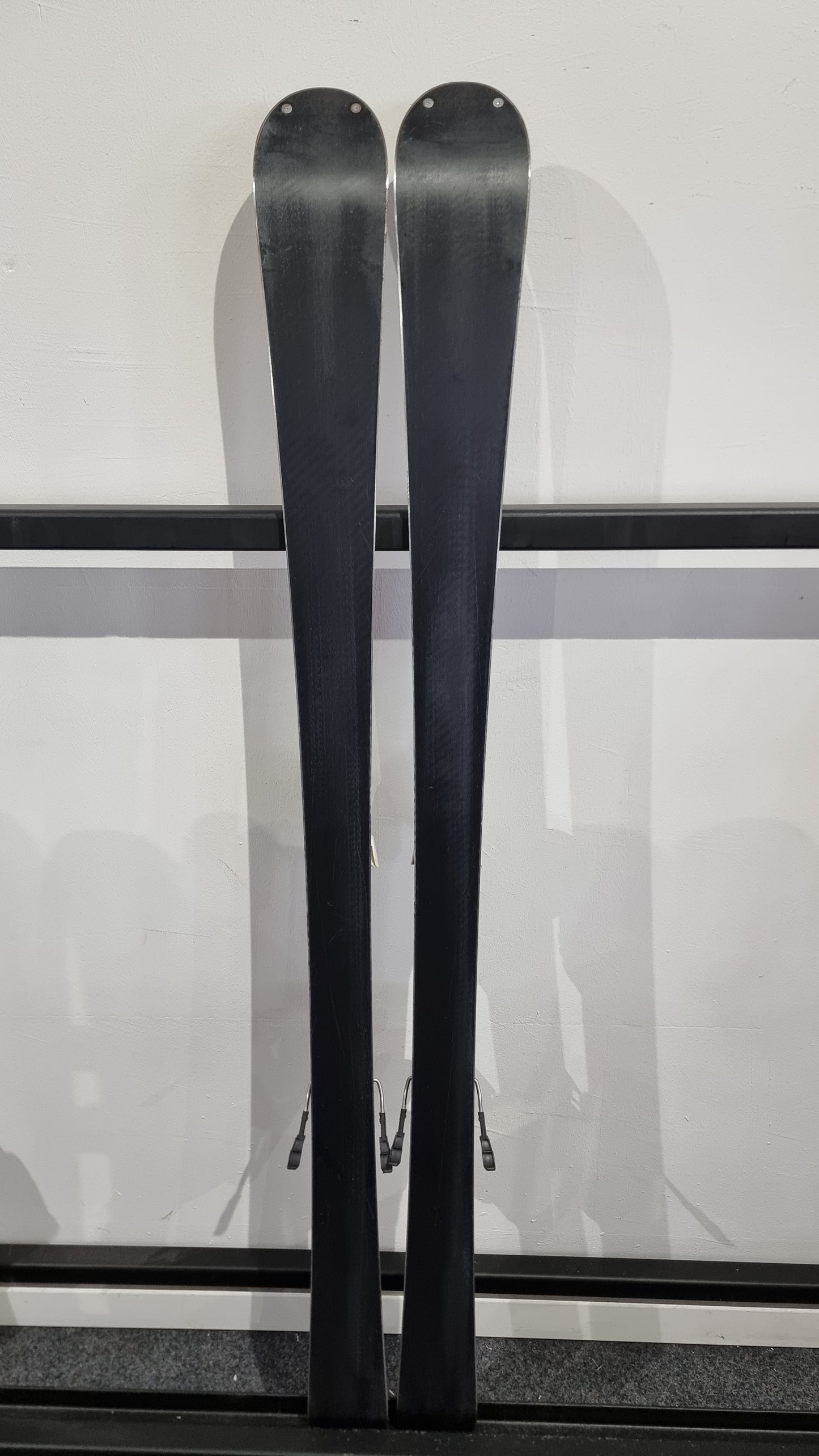 Atomic Affinity Shade 140cm