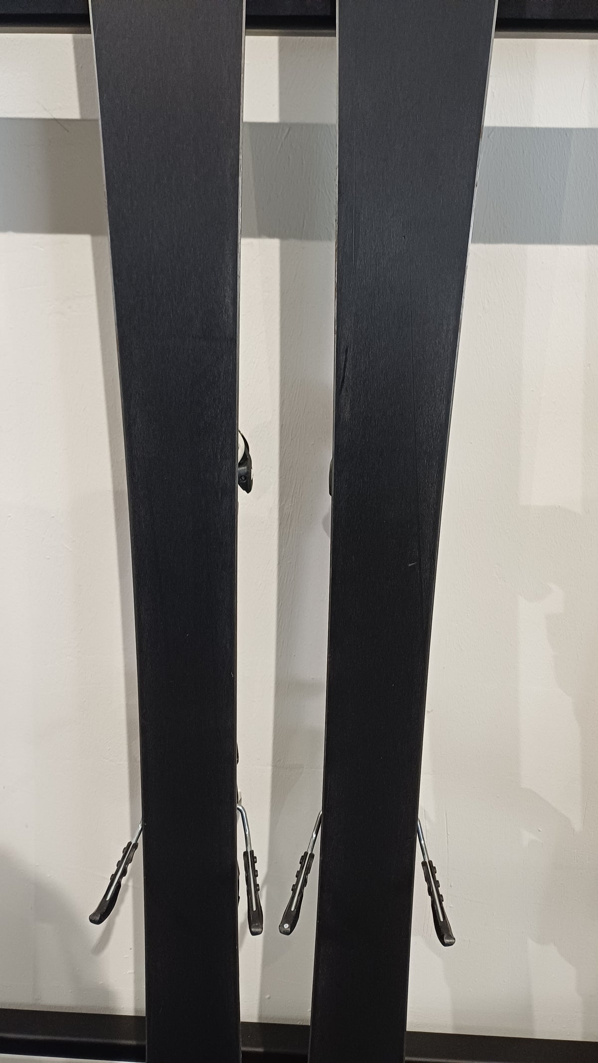 K2 luv glam 76 156 cm