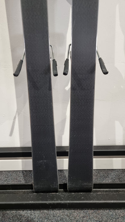 Head XRC 400 149cm