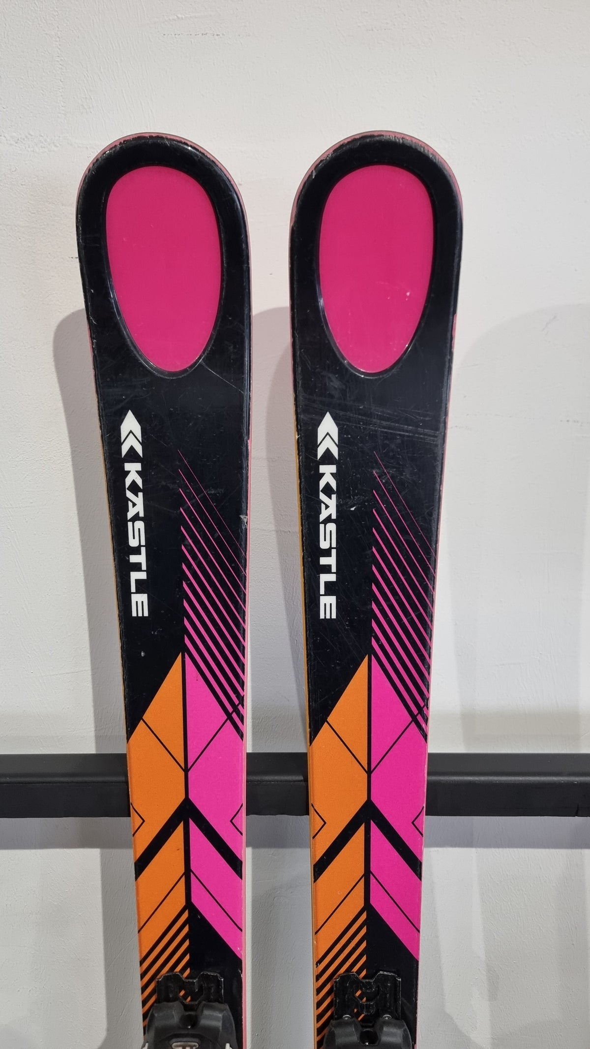 Kästle XX90 165cm
