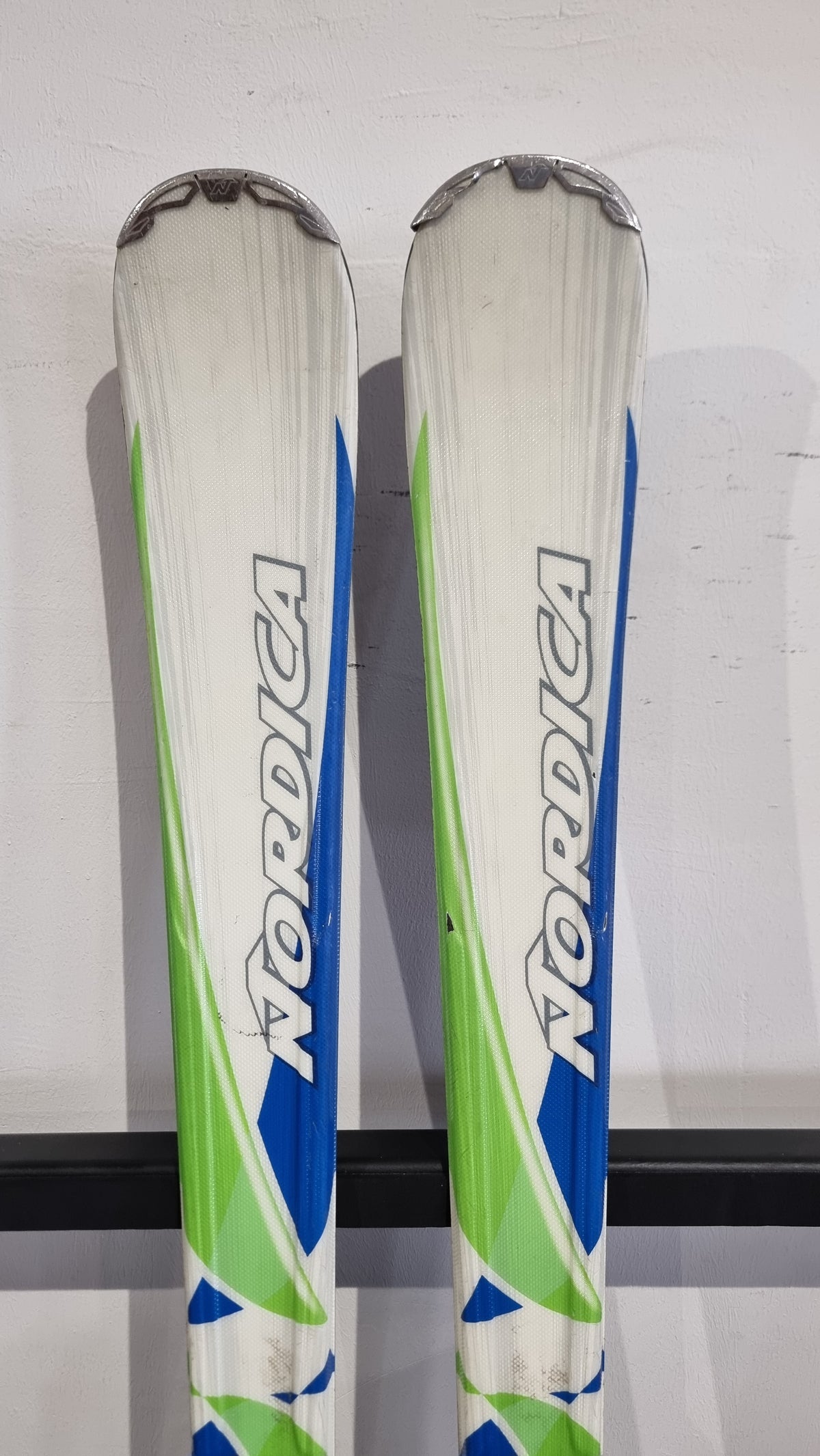 Nordica Transfire 75 CA 168cm