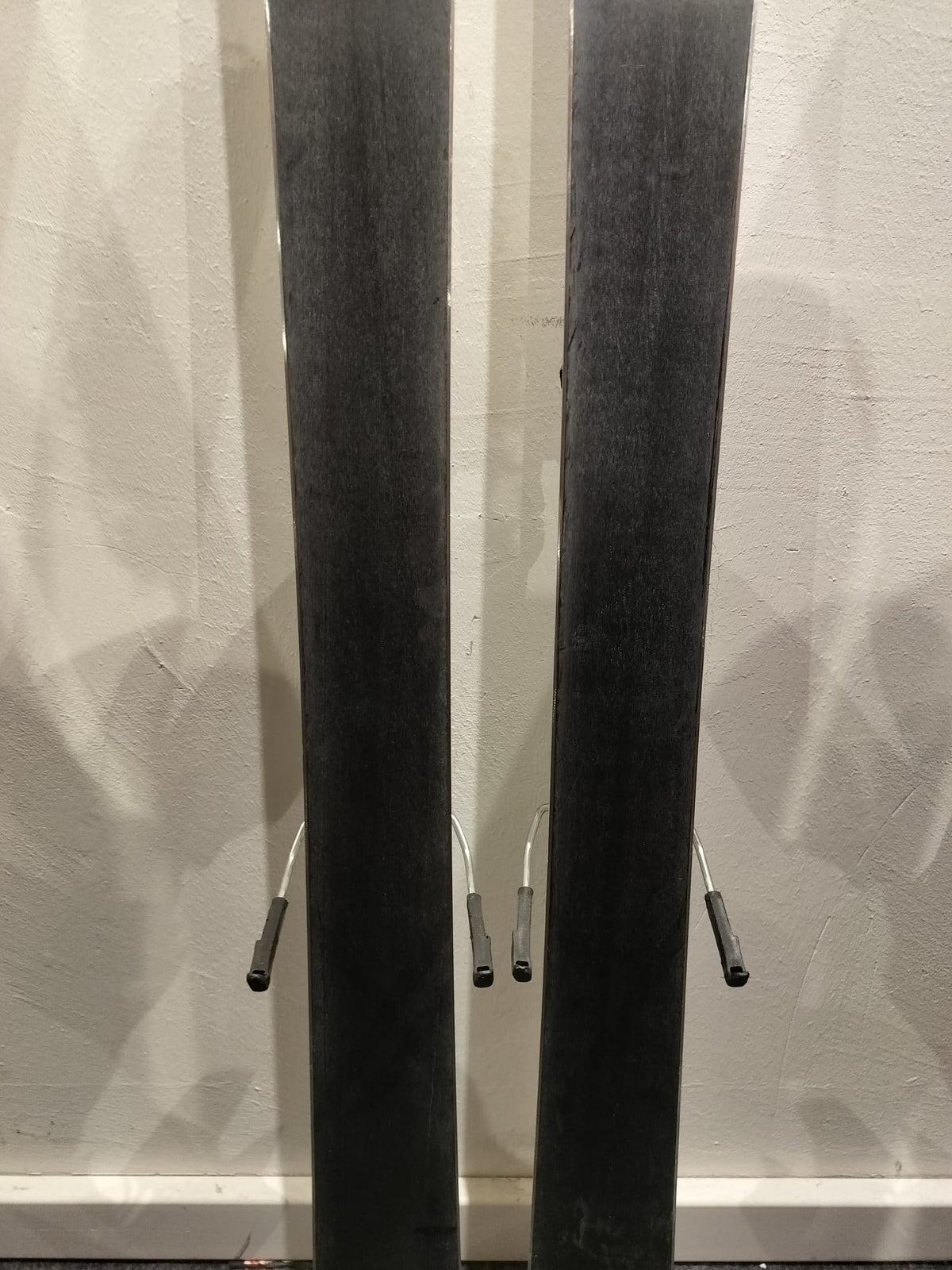Rossignol Trixie 148cm