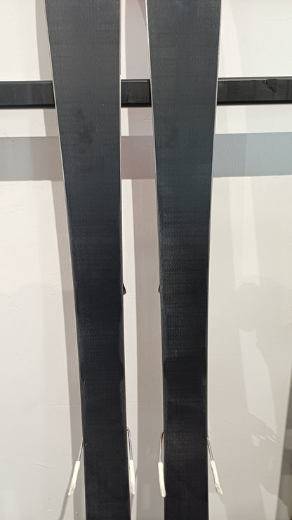 Atomic vantage 83 149 cm