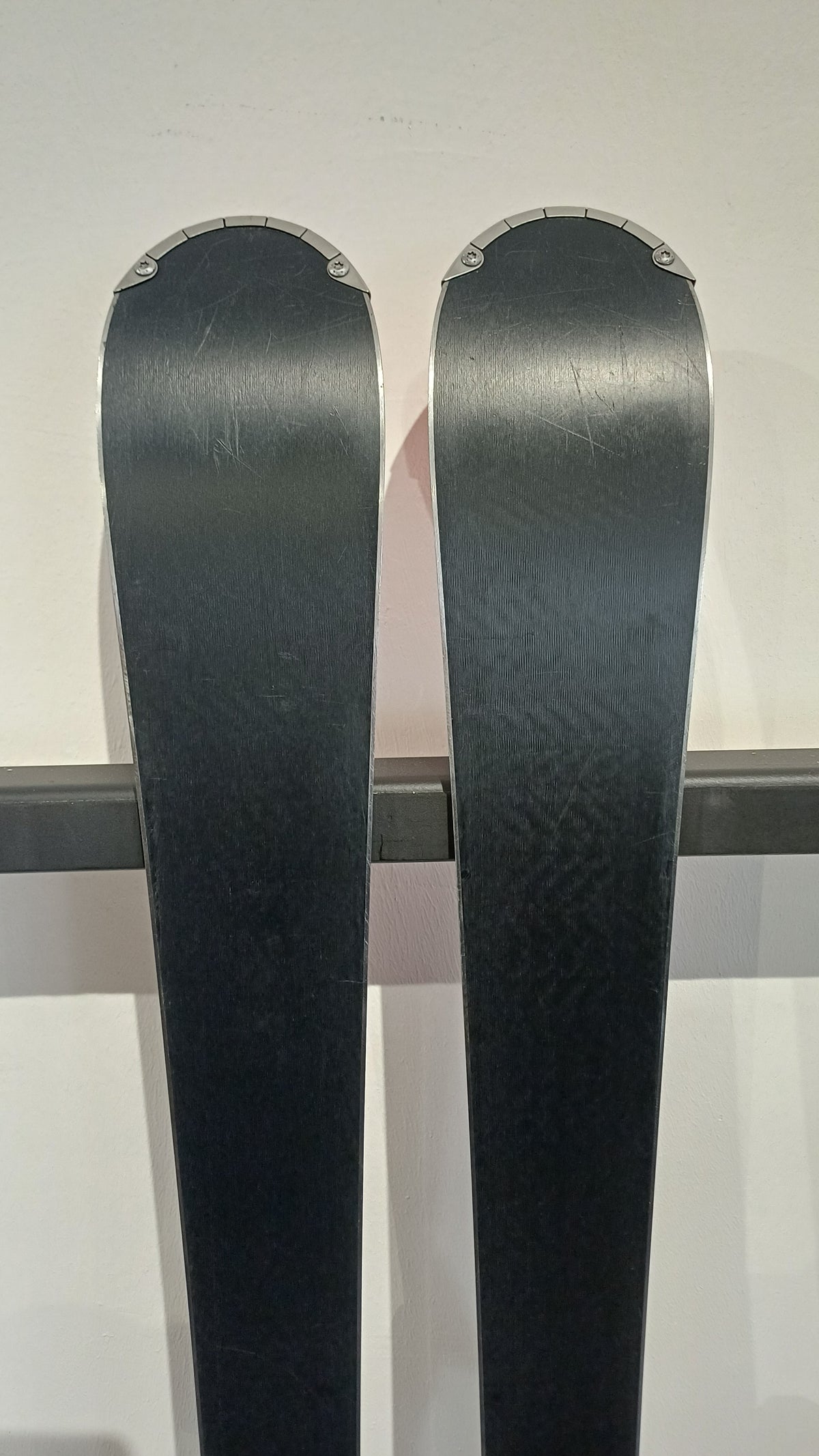 Atomic ETL 138 cm