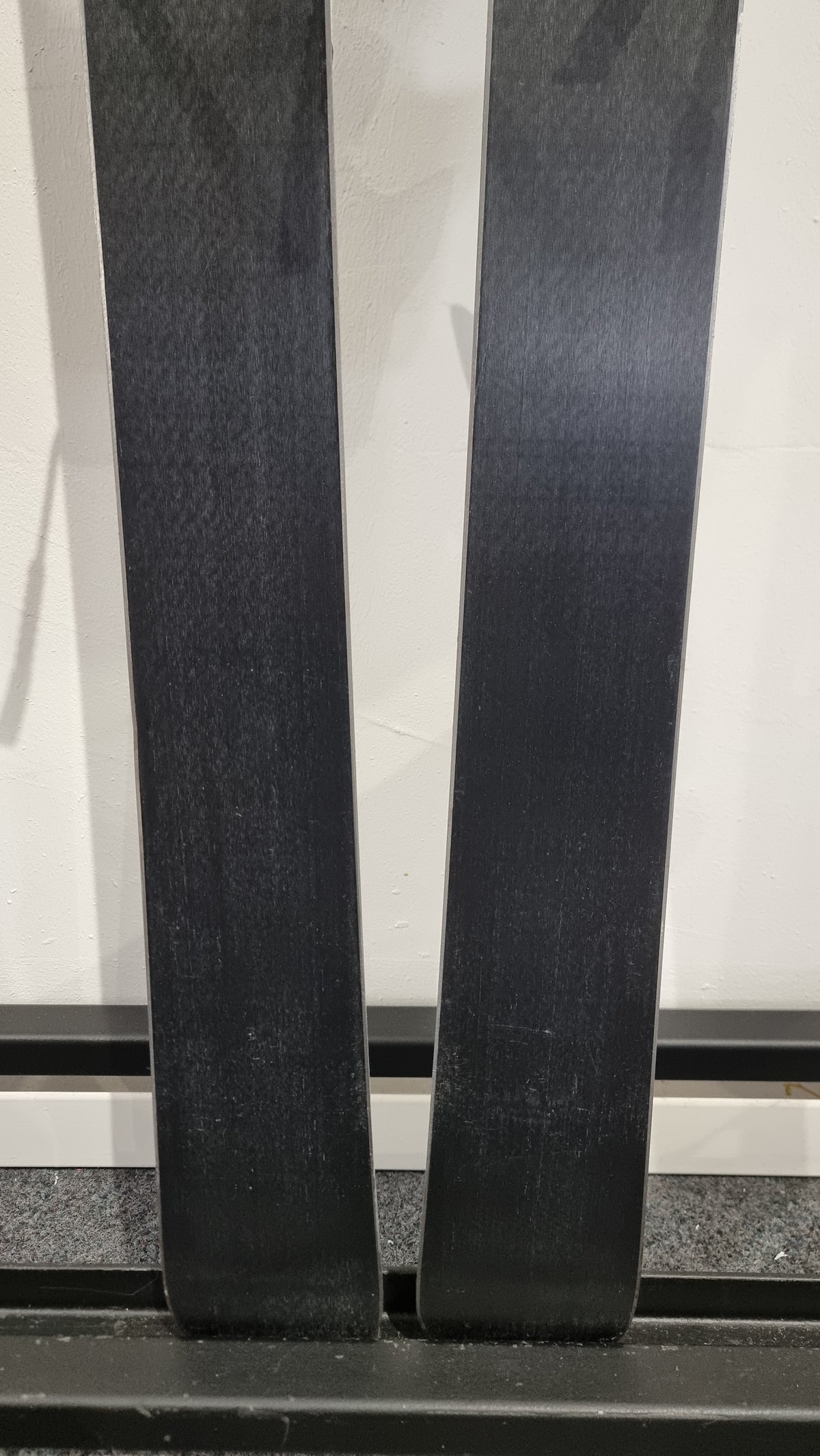 Palmer P01 All Mountain 171cm