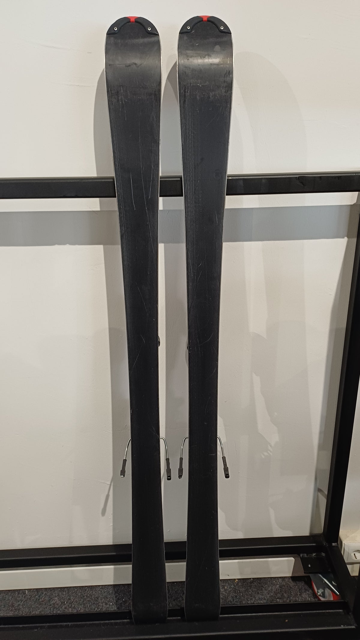 Rossignol actys 100 146 cm