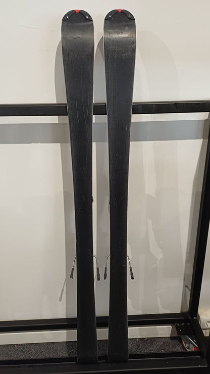Rossignol actys 100 146 cm