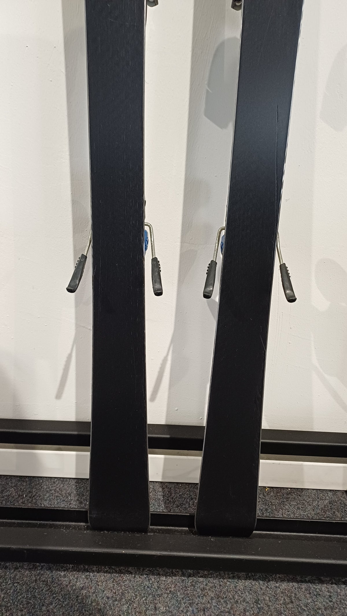 Head pure one 166 cm