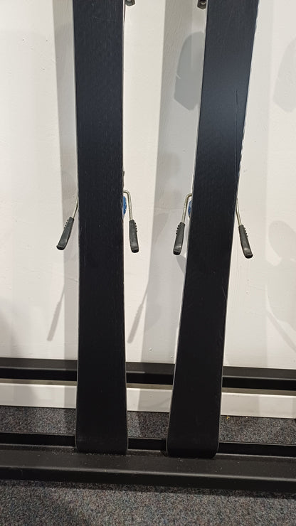 Head pure one 166 cm