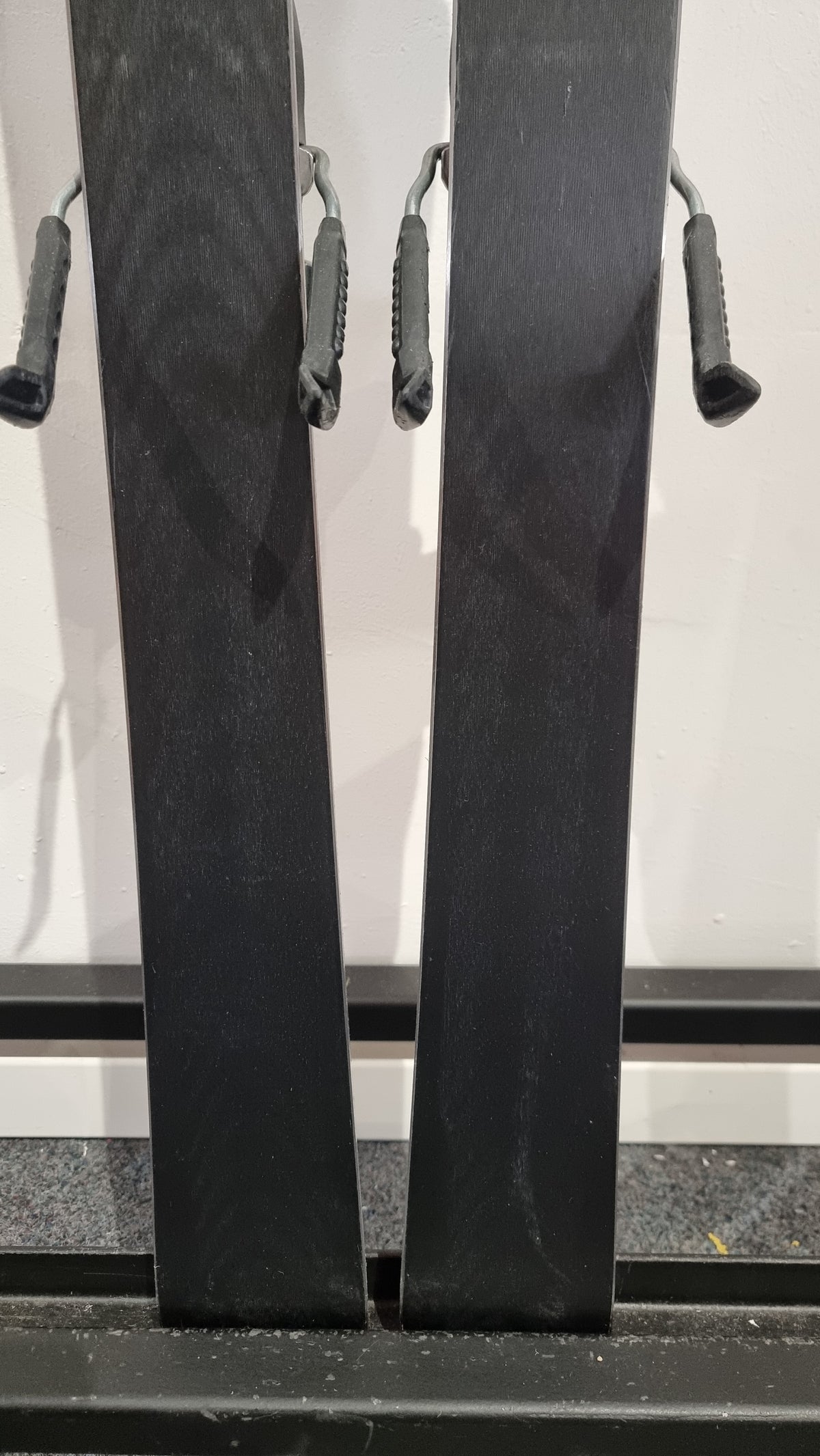 Atomic Redster S9 153cm