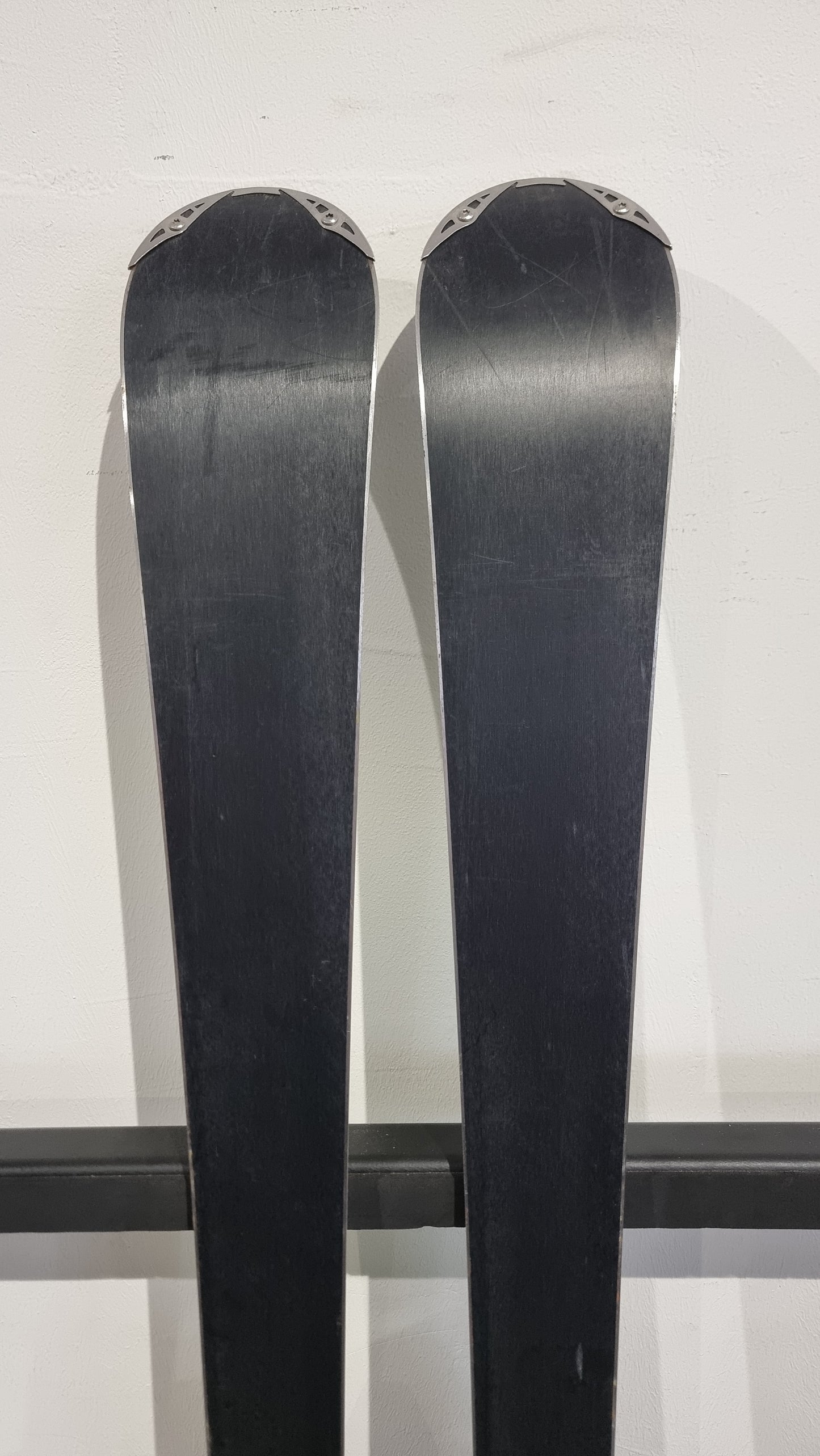 Fischer RC4 Speed 165cm