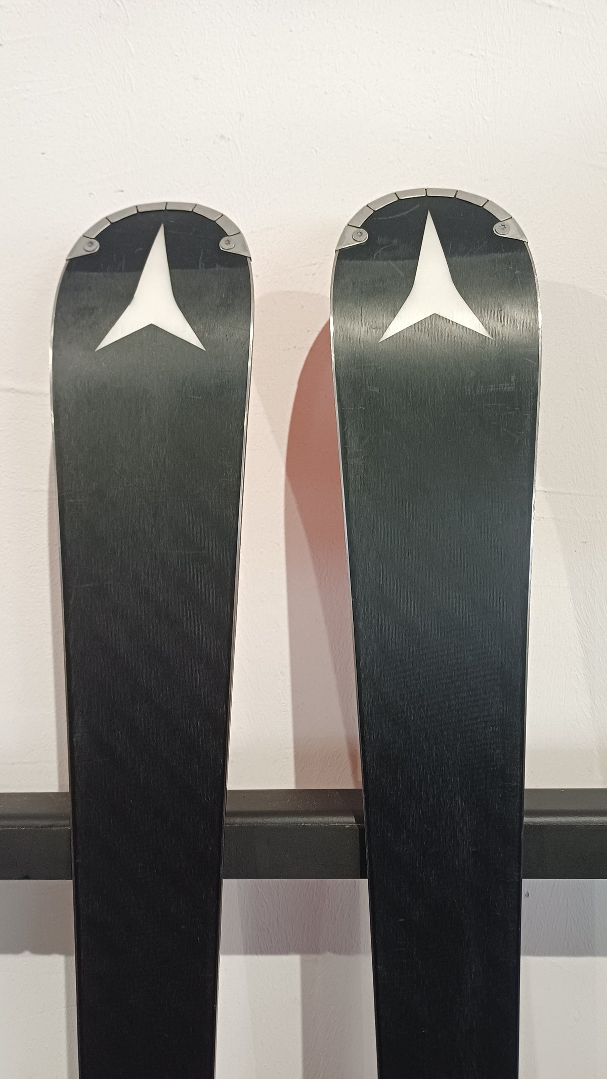 Atomic redster 59 153 cm