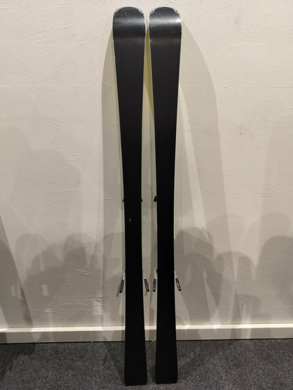 Head Shape SX 163cm