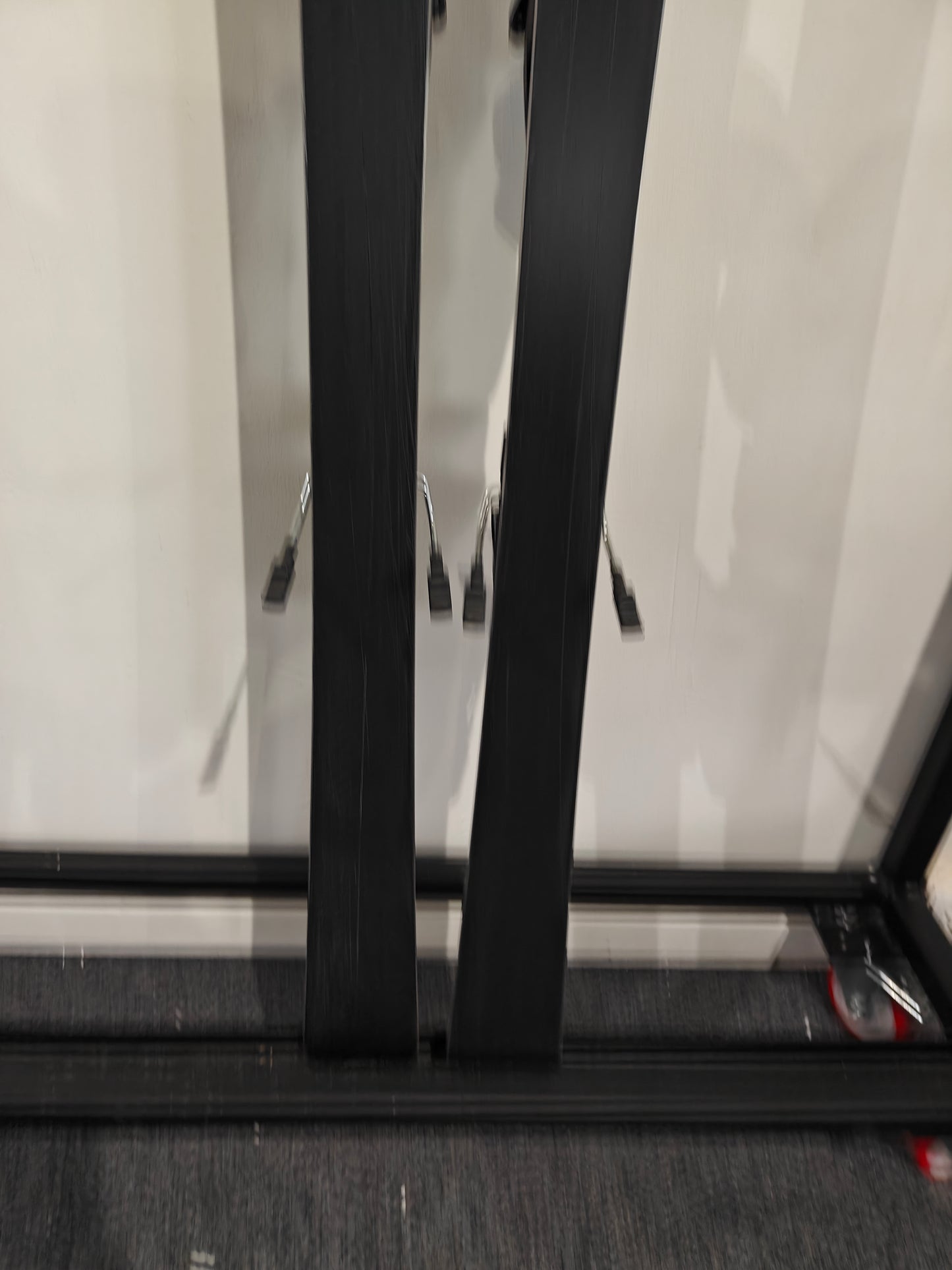 Nordica SL pro 155cm