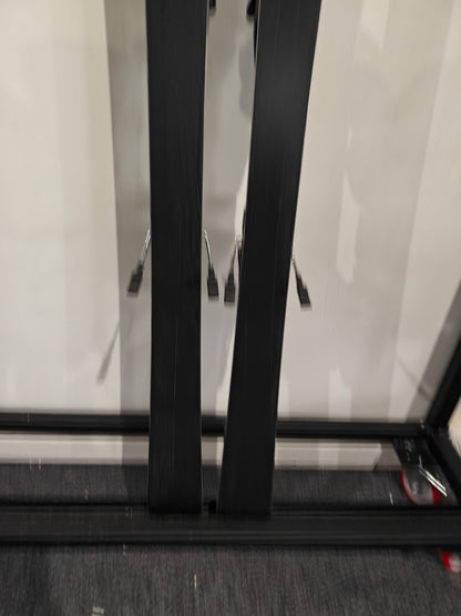 Nordica SL pro 155cm