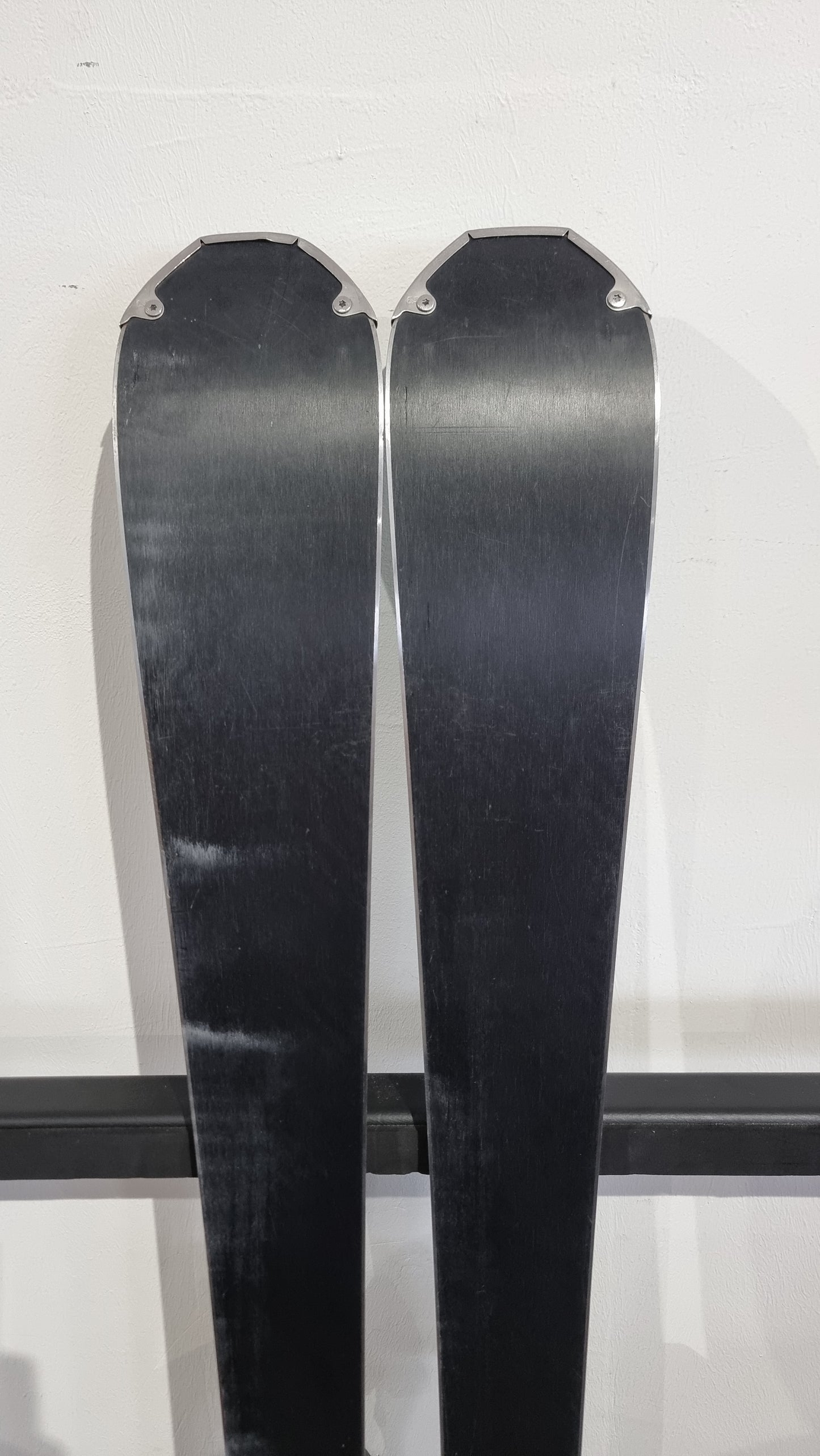 Fischer RC One 74 160cm