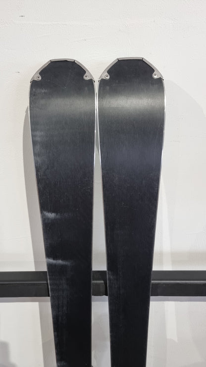 Fischer RC One 74 160cm