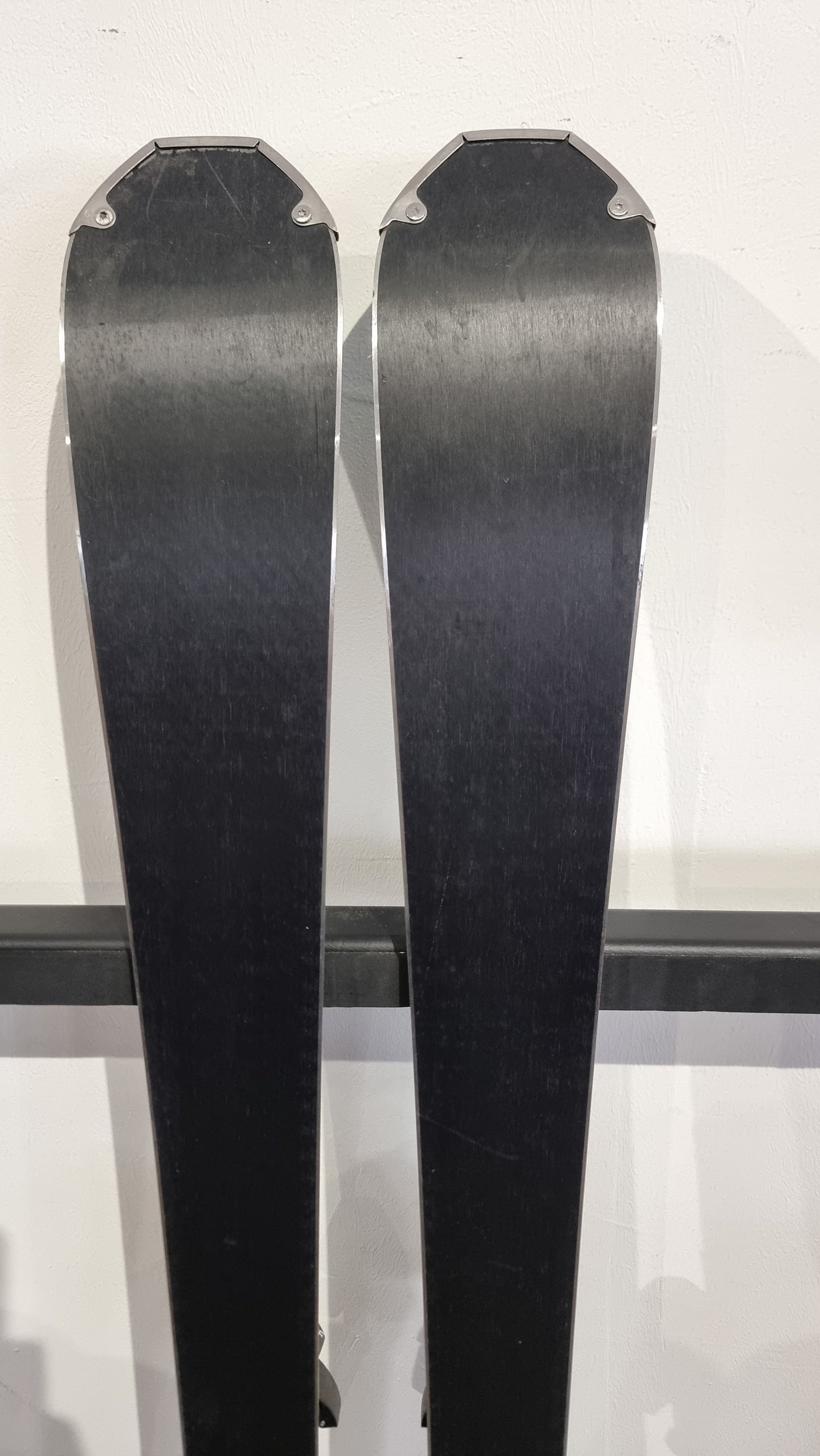 Fischer RC One 74 153cm